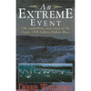 Bookdealers:An Extreme Event: The Compelling, True Story of the Tragic 1998 Sydney-Hobart Race | Debbie Whitmont