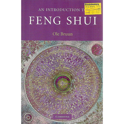 An Introduction to Feng Shui | Ole Bruun