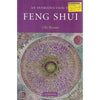 Bookdealers:An Introduction to Feng Shui | Ole Bruun