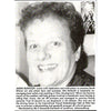 Bookdealers:An Optimist in South Africa | Jasna Bufacchi