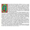 Bookdealers:An Outline of Heraldry in England and Scotland | Robert Innes-Smith