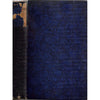 Bookdealers:Ancient and Modern Scottish Songs, Heroic Ballads, Etc. (Vol. 1 Only) | David Herd (Ed.)