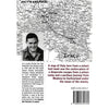 Bookdealers:And Direction Was Given (Inscribed by Author) | Alan Flederman