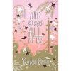 Bookdealers:And So Say All of Us (Inscribed by Author) | Robyn Goss