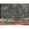 Bookdealers:And the Wind Carried Us: An Account of Gipsy Girl's Circumnavigation | Gilbert Goor