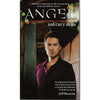 Bookdealers:Angel: Solitary Man | Jeff Mariotte