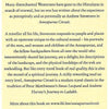 Bookdealers:Annapurna Circuit: Himalayan Journey | Andrew Stevenson