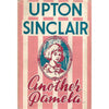 Bookdealers:Another Pamela (First Edition) | Upton Sinclair