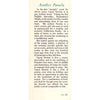 Bookdealers:Another Pamela (First Edition) | Upton Sinclair