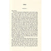 Bookdealers:Another Pamela (First Edition) | Upton Sinclair