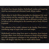Bookdealers:Another Voice (Inscribed by Author) | Stephen Mulholland
