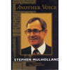 Bookdealers:Another Voice (With Author's Inscription) | Stephen Mulholland