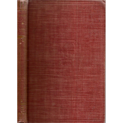 Aphrodite (Ancient Manners) | Pierre Louys