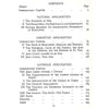 Bookdealers:Apologetics and Catholic Doctrine: A Course of Religious Instruction for Schools and Colleges | Michael Sheehan