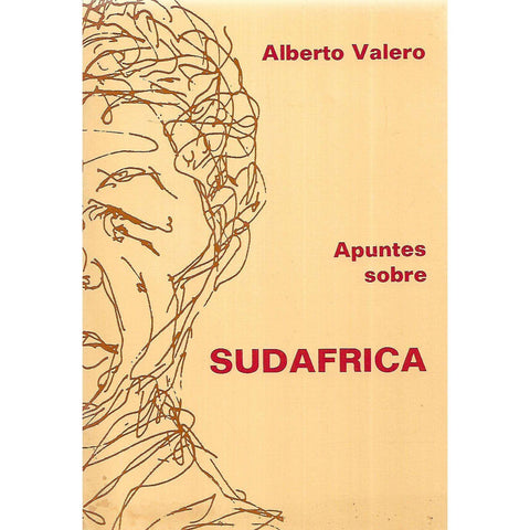 Apuntes Sobre: Sudafrica | Alberto Valero