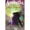 Bookdealers:Arabella, the Moon and the Magic Mongongo Nut (Inscribed by Author) | Hamilton Wende