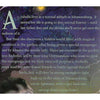 Bookdealers:Arabella, the Moon and the Magic Mongongo Nut (Inscribed by Author) | Hamilton Wende