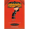 Bookdealers:Araminta Spook: My Haunted House (Uncorrected Proof) | Angie Sage