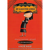 Bookdealers:Araminta Spook: My Haunted House (Uncorrected Proof) | Angie Sage