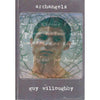Bookdealers:Archangels | Guy Willoughby