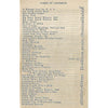 Bookdealers:Archery Handbook 1945-46