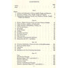 Bookdealers:Arithmical Notes and Examples