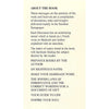 Bookdealers:Around the Shabbat and Yom Tov Table (Inscribed by Author) | Rabbi Z. S. Suchard
