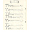 Bookdealers:Artists' Choice: Exhibition of Painting & Sculpture Sponsored by the N. C. W. Johannesburg Branch (Catalogue)