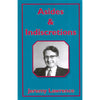 Bookdealers:Asides & Indiscretions (Inscribed by Author) | Jeremy Lawrence