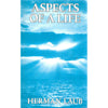Bookdealers:Aspects of a Life | Herman Laub