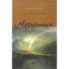 Bookdealers:Assurance: An Anthology (Inscribed by Editor) | Michael Seed (Ed.)