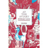 Bookdealers:At the Aviary (Inscribed by Author) | Stewart Conn