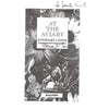 Bookdealers:At the Aviary (Inscribed by Author) | Stewart Conn
