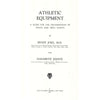 Bookdealers:Athletic Equipment: A Guide for the Organisation of Track and Field Events | Ernst Jokl & Elizabeth Jooste