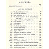 Bookdealers:Babylonian and Assyrian Laws, Contracts and Letters | C. H. W. Johns