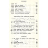 Bookdealers:Babylonian and Assyrian Laws, Contracts and Letters | C. H. W. Johns