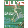 Bookdealers:Backstage of Racing | Bert Lillye
