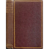 Bookdealers:Ballads from Scottish History | Norval Clyne