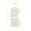 Bookdealers:Ballads from Scottish History | Norval Clyne
