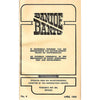 Bookdealers:Bantoe - Bantu No. 4, April 1959 (Afrikaanse Taalfees-Uitgawe, Special Binding)