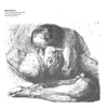 Bookdealers:Barlach/Kollwitz (Brochure to Accompany Exhibition of their Work)