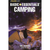 Bookdealers:Basic Essentials: Camping | Cliff Jacobson