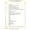 Bookdealers:Basic Guide to the Metric System in South Africa