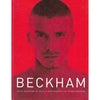 Bookdealers:Beckham: My World | David Beckham