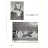 Bookdealers:Before We Forget: The Story of Fish Hoek (Inscribed by Author) | Cedryl Greenland