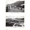 Bookdealers:Before We Forget: The Story of Fish Hoek (Inscribed by Author) | Cedryl Greenland