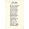 Bookdealers:Behold the Jew (The Greenwood Prize Poem for 1943) | Ada Jackson