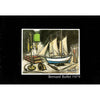 Bookdealers:Bernard Buffet (Catalogue)