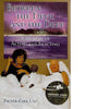 Bookdealers:Between the Devil and the Deep: A Memoir of Acting and Reacting (Inscribed by the Author) | Pieter-Dirk Uys