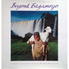 Bookdealers:Beyond Bagamoyo: A Journey From Cape to Cairo (Signed by Author) | Obie Oberholzer